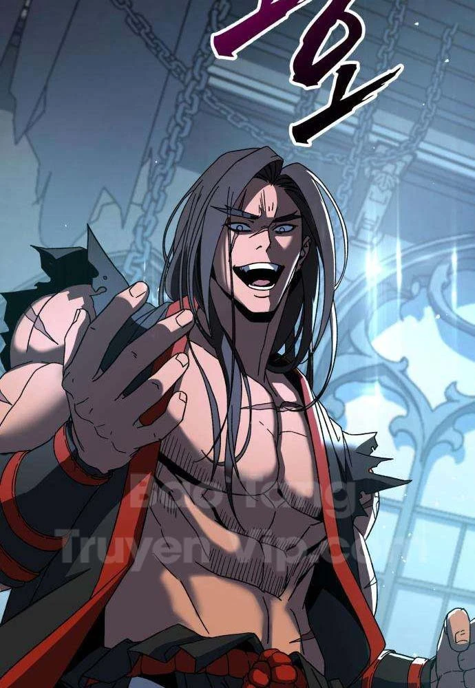 Cửa Sổ Trạng Thái Là Cái Thá Gì Chapter 2 - 79