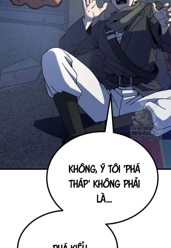 Cửa Sổ Trạng Thái Là Cái Thá Gì Chapter 2 - 82