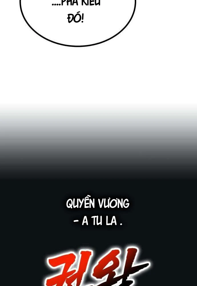 Cửa Sổ Trạng Thái Là Cái Thá Gì Chapter 2 - 83