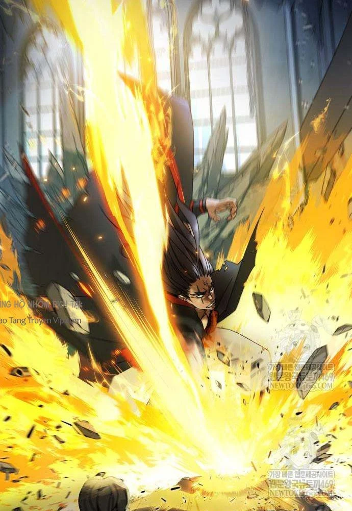 Cửa Sổ Trạng Thái Là Cái Thá Gì Chapter 2 - 85