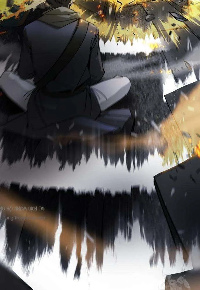 Cửa Sổ Trạng Thái Là Cái Thá Gì Chapter 2 - 86