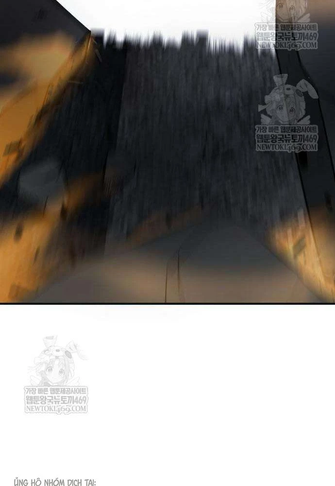 Cửa Sổ Trạng Thái Là Cái Thá Gì Chapter 2 - 87