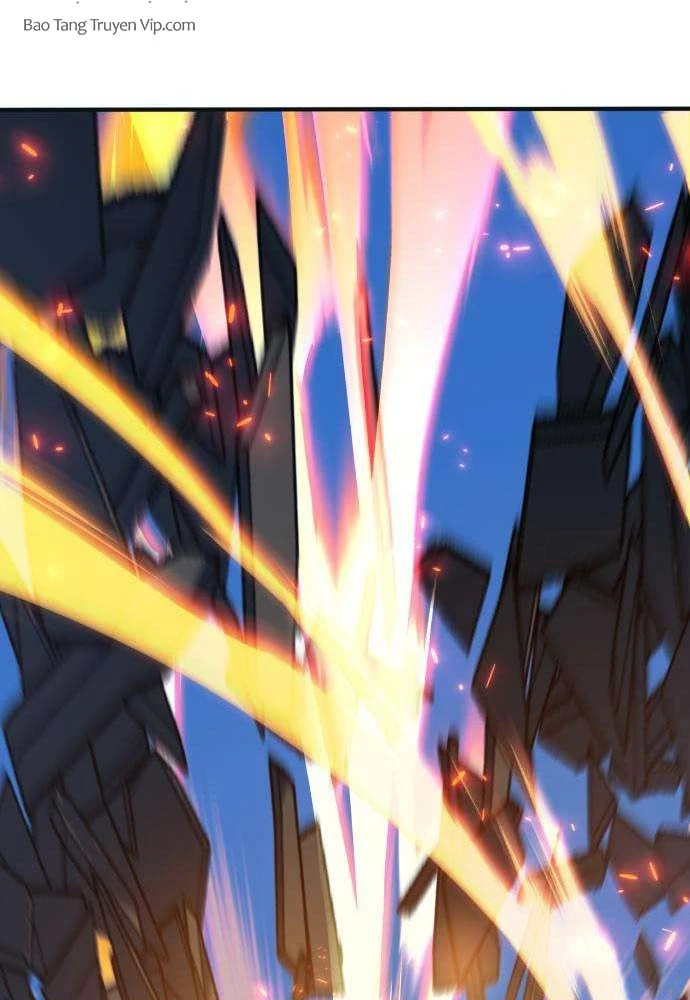 Cửa Sổ Trạng Thái Là Cái Thá Gì Chapter 2 - 88