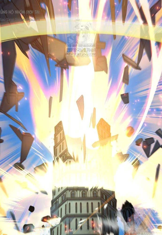 Cửa Sổ Trạng Thái Là Cái Thá Gì Chapter 2 - 89