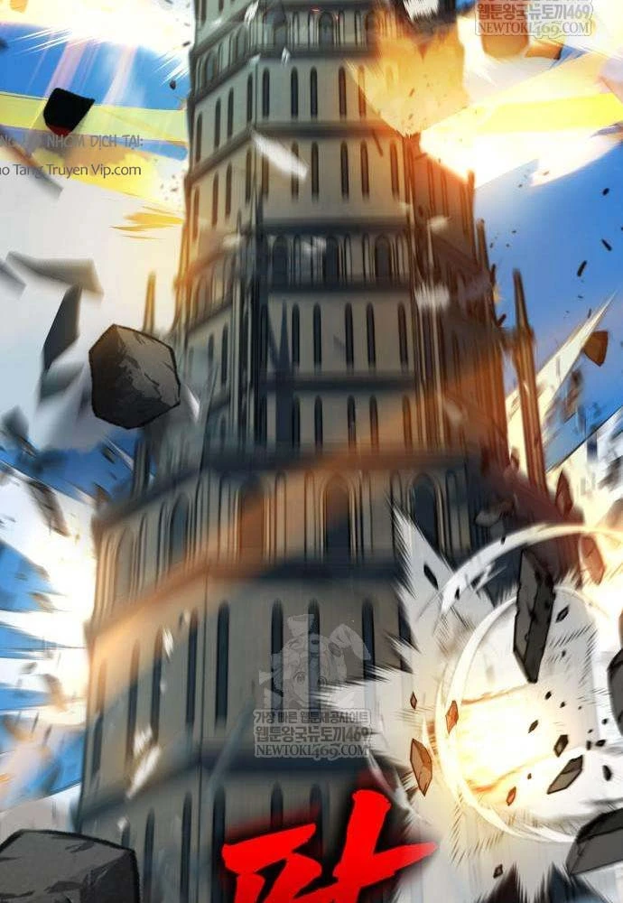 Cửa Sổ Trạng Thái Là Cái Thá Gì Chapter 2 - 90