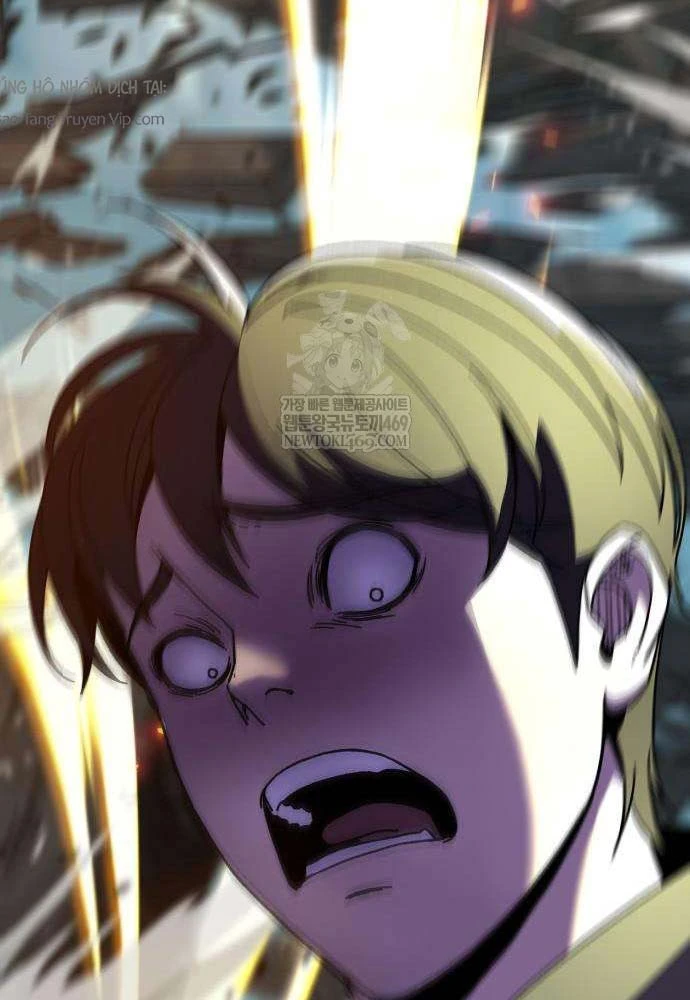 Cửa Sổ Trạng Thái Là Cái Thá Gì Chapter 2 - 93