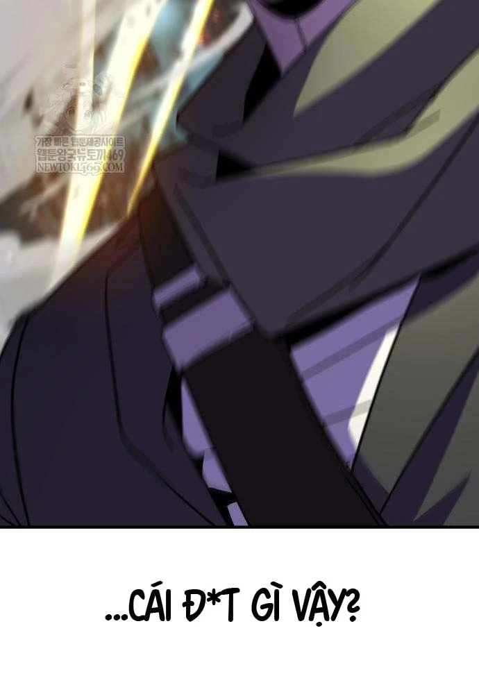 Cửa Sổ Trạng Thái Là Cái Thá Gì Chapter 2 - 94