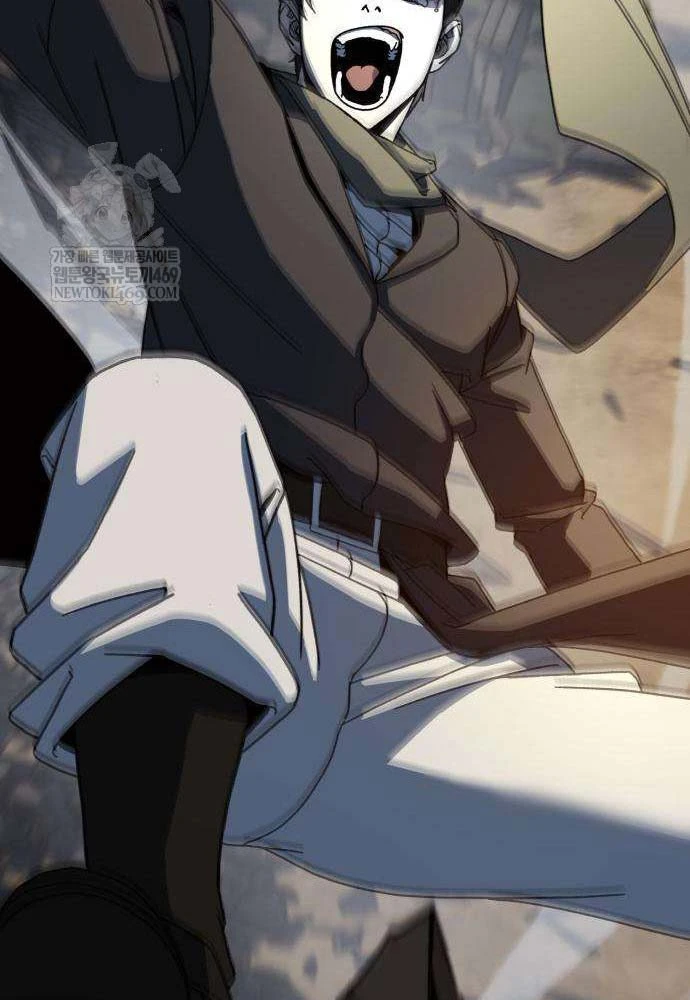 Cửa Sổ Trạng Thái Là Cái Thá Gì Chapter 2 - 98