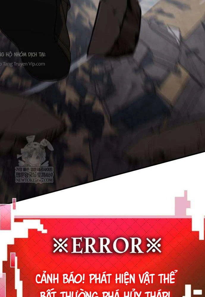 Cửa Sổ Trạng Thái Là Cái Thá Gì Chapter 2 - 99