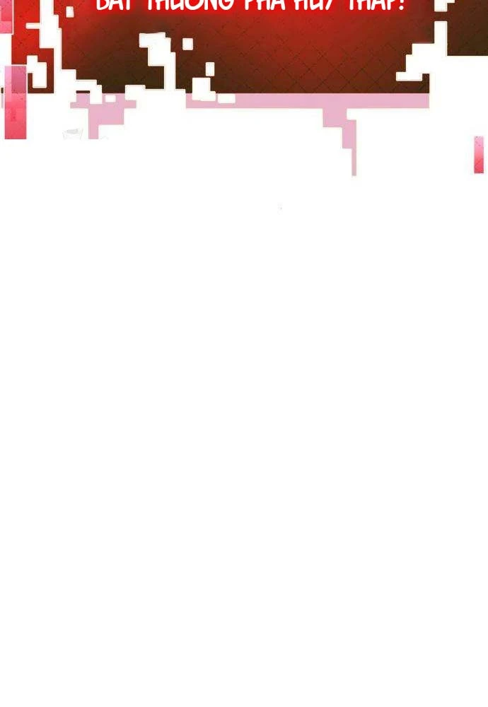 Cửa Sổ Trạng Thái Là Cái Thá Gì Chapter 2 - 100