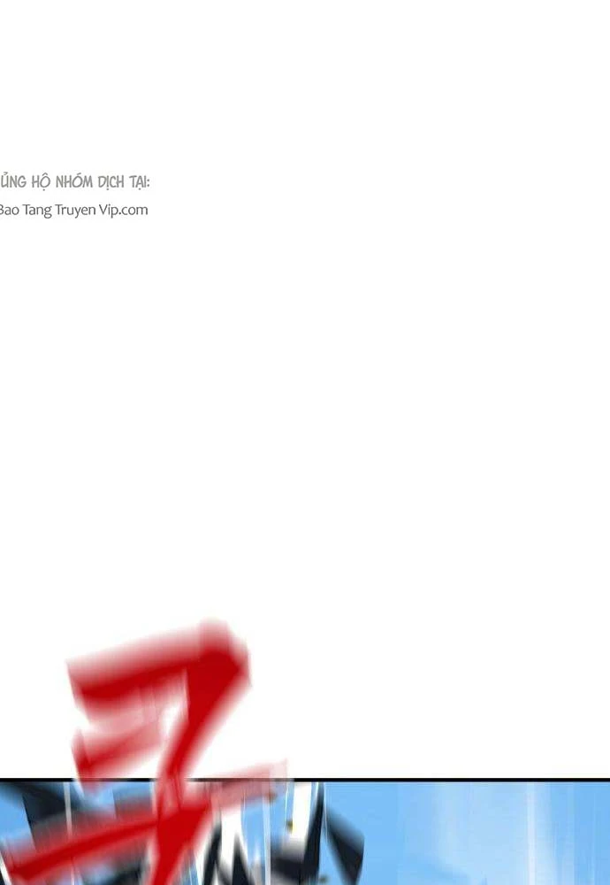 Cửa Sổ Trạng Thái Là Cái Thá Gì Chapter 2 - 102