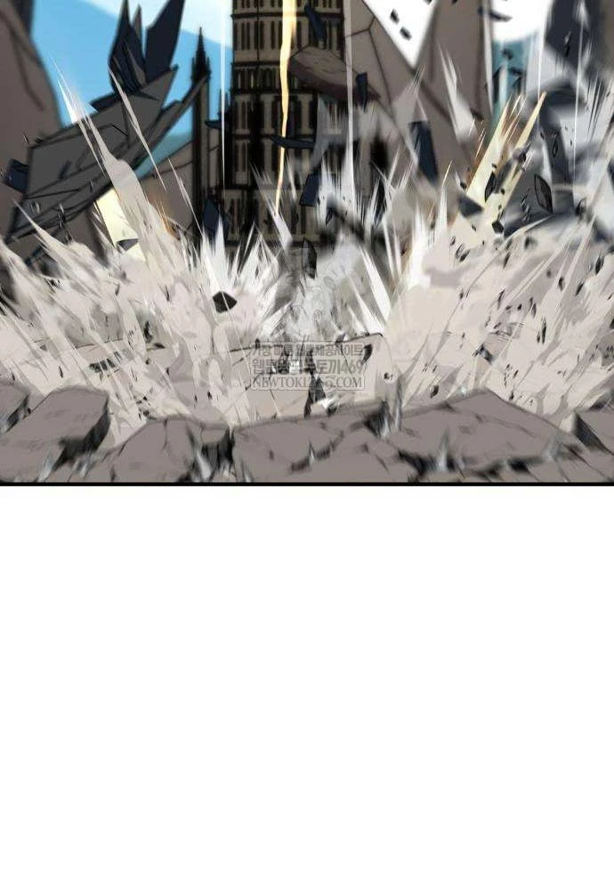 Cửa Sổ Trạng Thái Là Cái Thá Gì Chapter 2 - 104