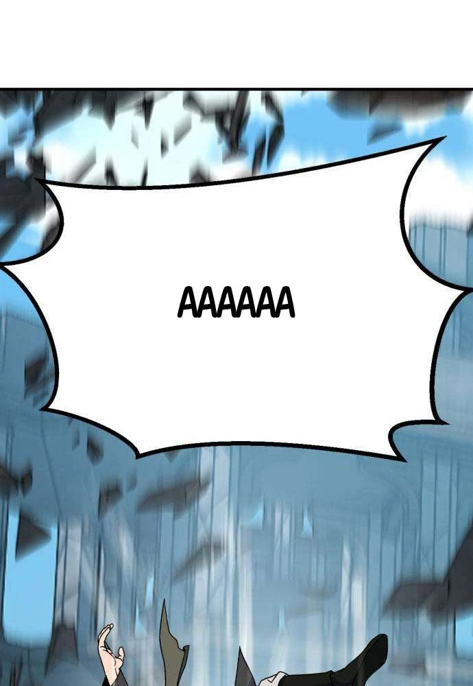 Cửa Sổ Trạng Thái Là Cái Thá Gì Chapter 2 - 105