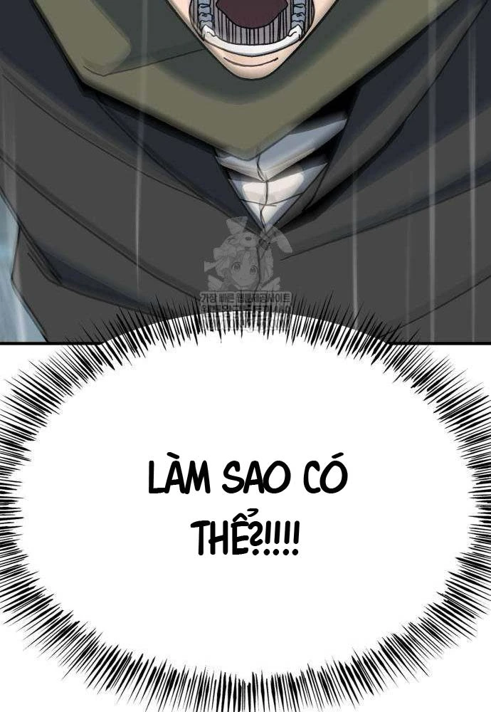 Cửa Sổ Trạng Thái Là Cái Thá Gì Chapter 2 - 109