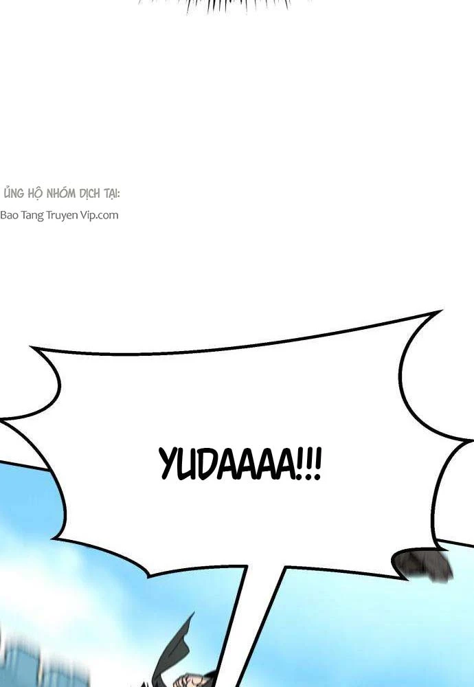 Cửa Sổ Trạng Thái Là Cái Thá Gì Chapter 2 - 110