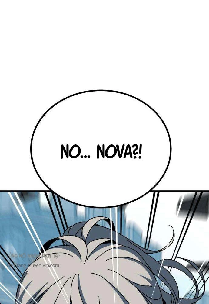 Cửa Sổ Trạng Thái Là Cái Thá Gì Chapter 2 - 113