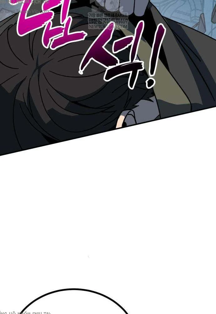 Cửa Sổ Trạng Thái Là Cái Thá Gì Chapter 2 - 116