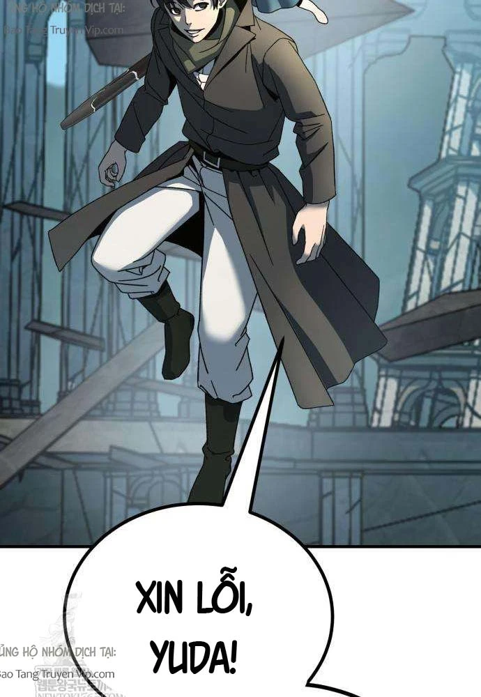 Cửa Sổ Trạng Thái Là Cái Thá Gì Chapter 2 - 118