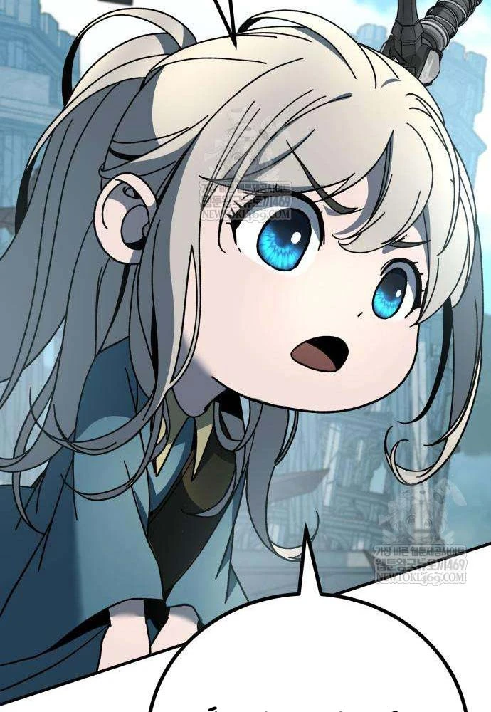 Cửa Sổ Trạng Thái Là Cái Thá Gì Chapter 2 - 120