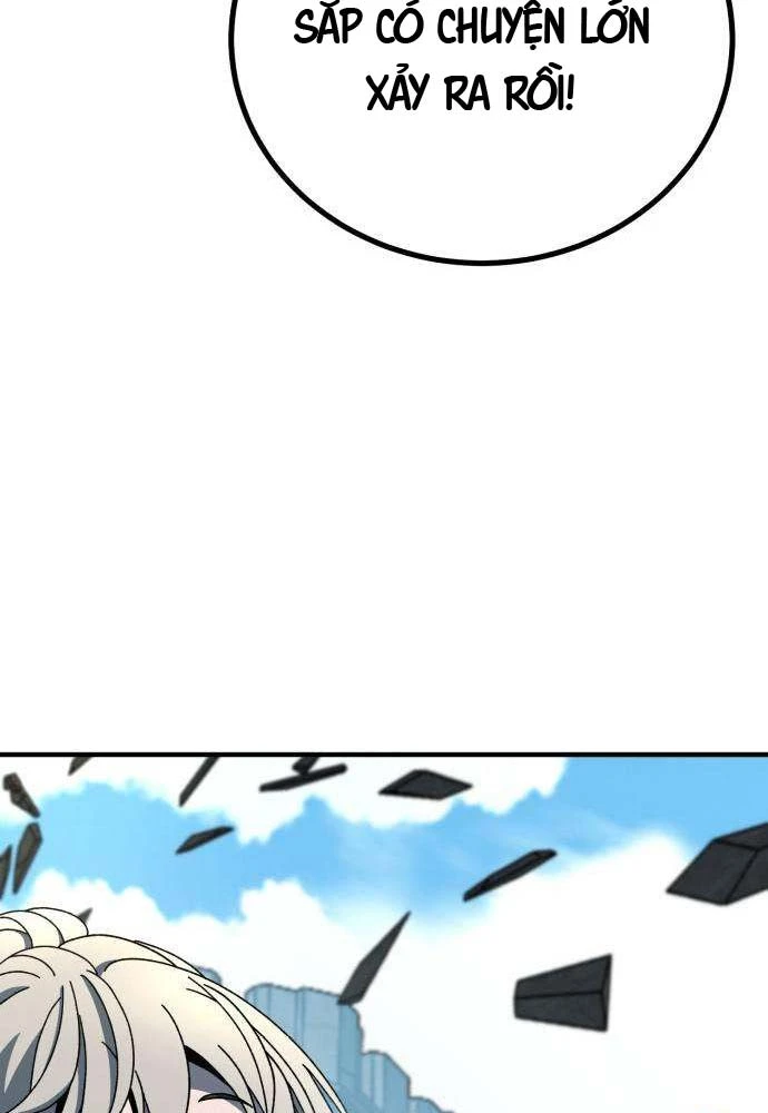 Cửa Sổ Trạng Thái Là Cái Thá Gì Chapter 2 - 121