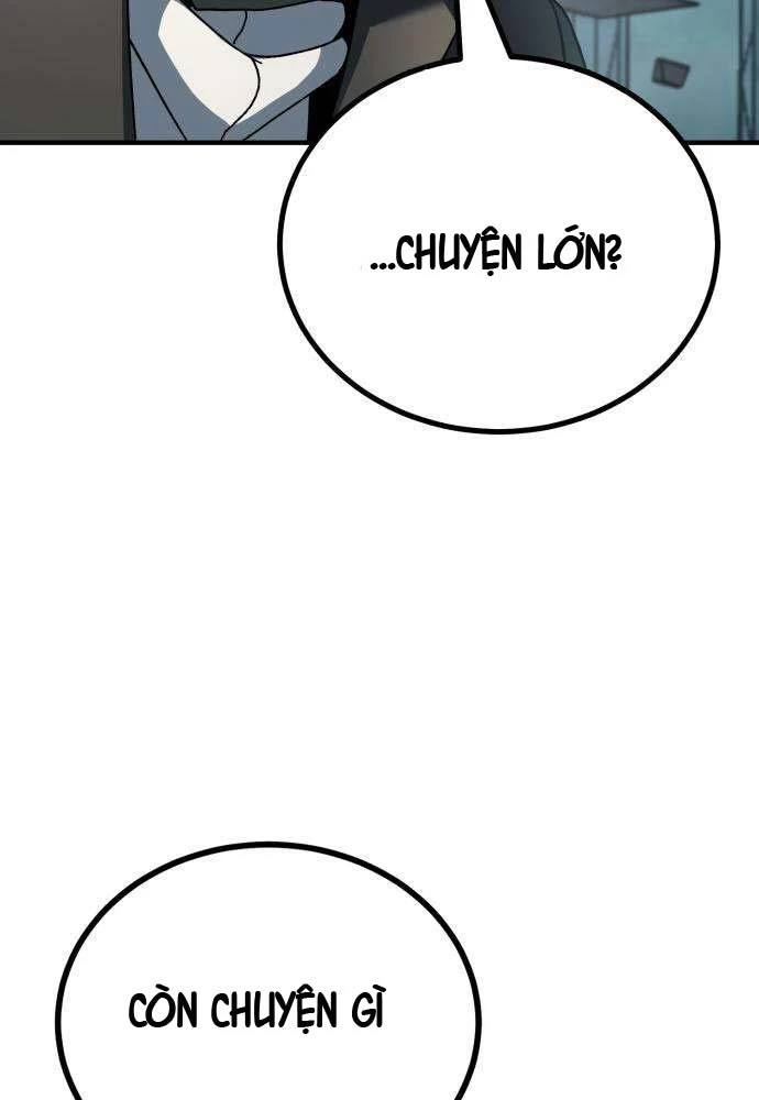 Cửa Sổ Trạng Thái Là Cái Thá Gì Chapter 2 - 123