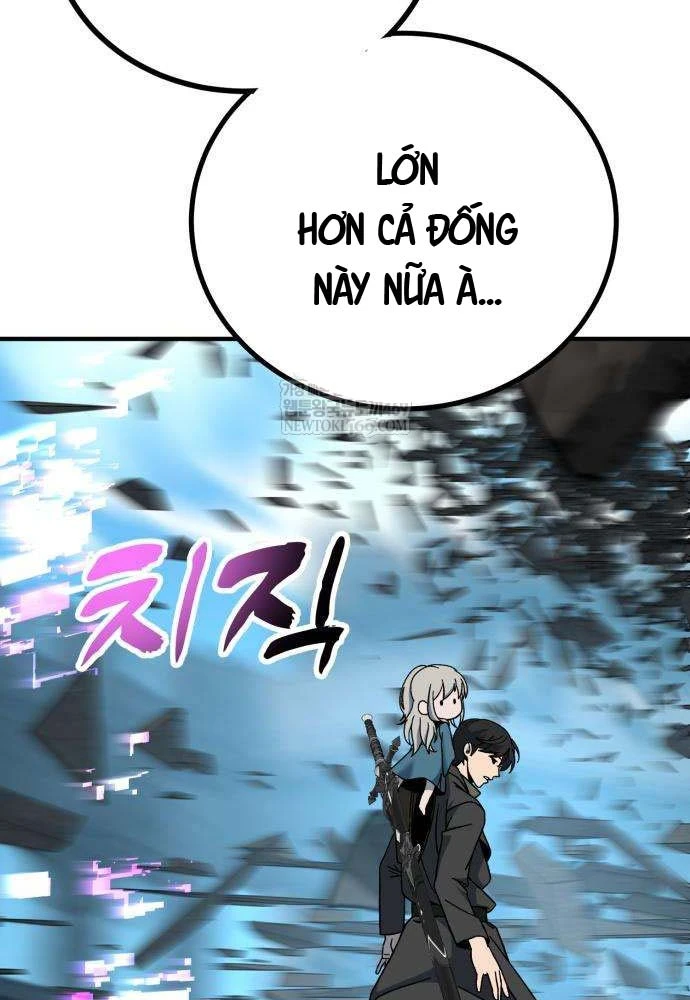 Cửa Sổ Trạng Thái Là Cái Thá Gì Chapter 2 - 124