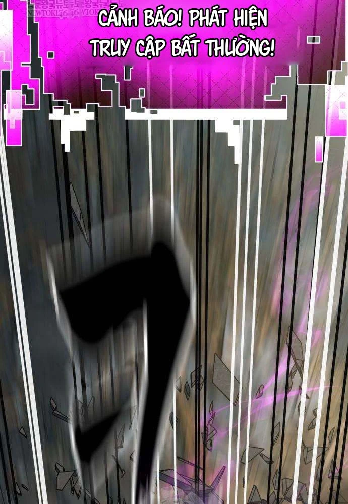 Cửa Sổ Trạng Thái Là Cái Thá Gì Chapter 2 - 126