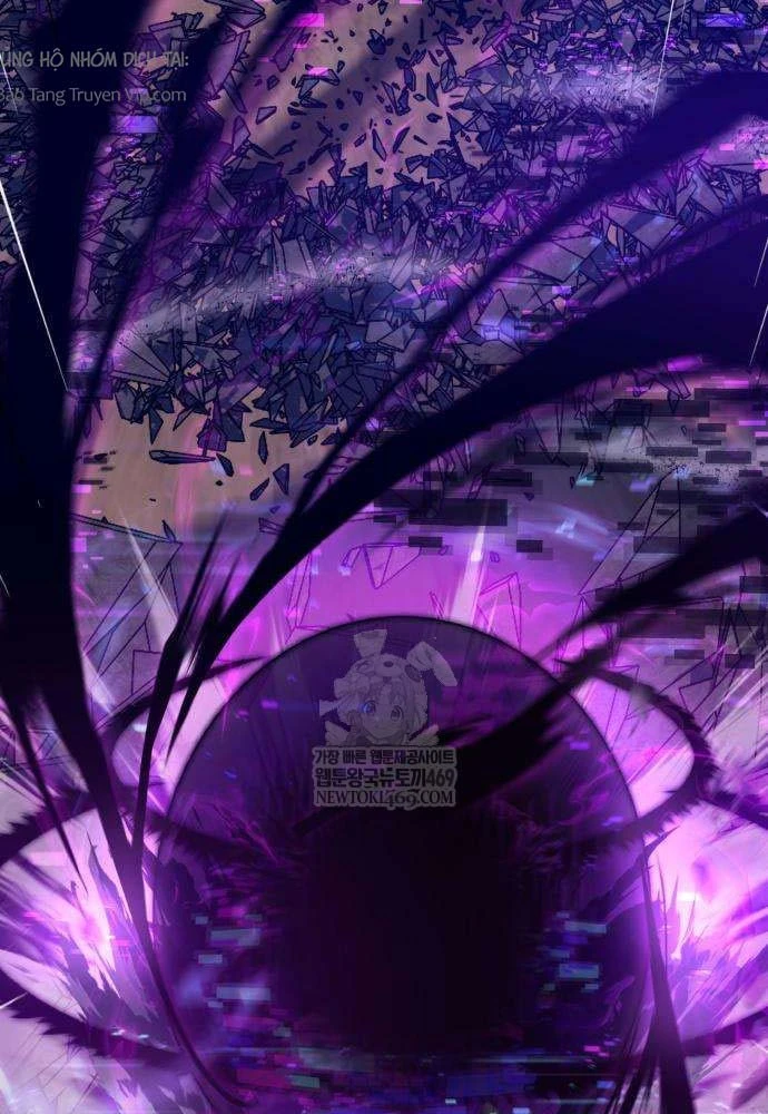 Cửa Sổ Trạng Thái Là Cái Thá Gì Chapter 2 - 128