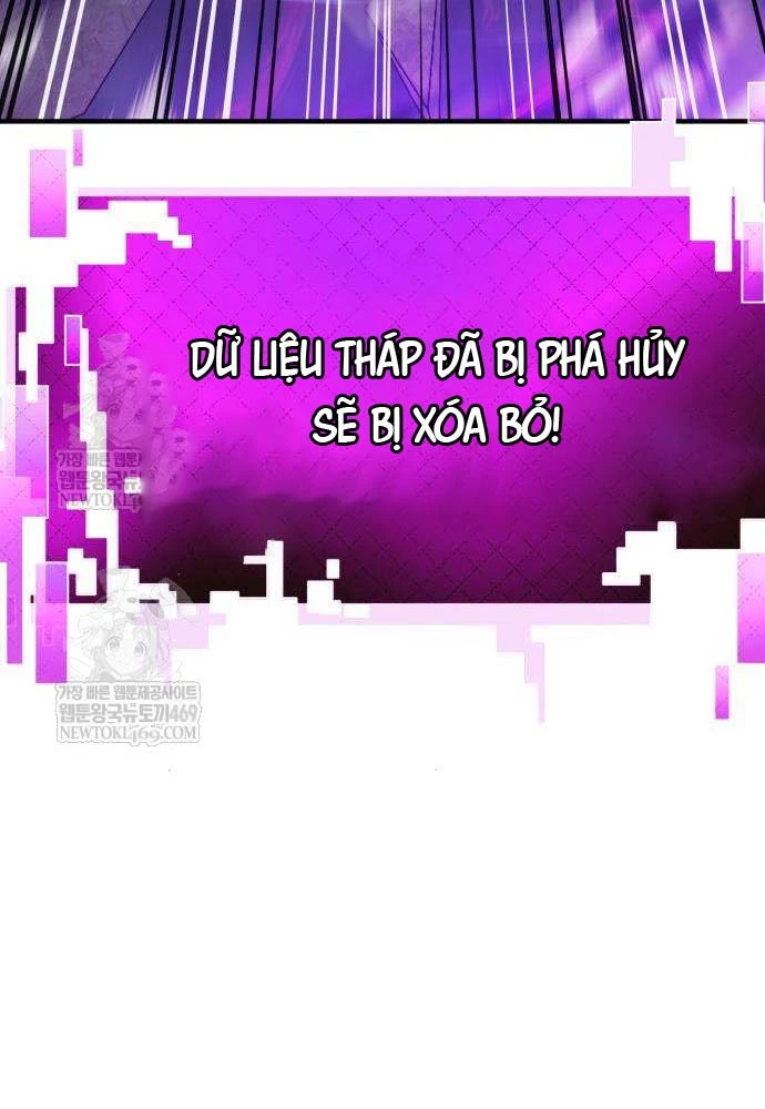 Cửa Sổ Trạng Thái Là Cái Thá Gì Chapter 2 - 130