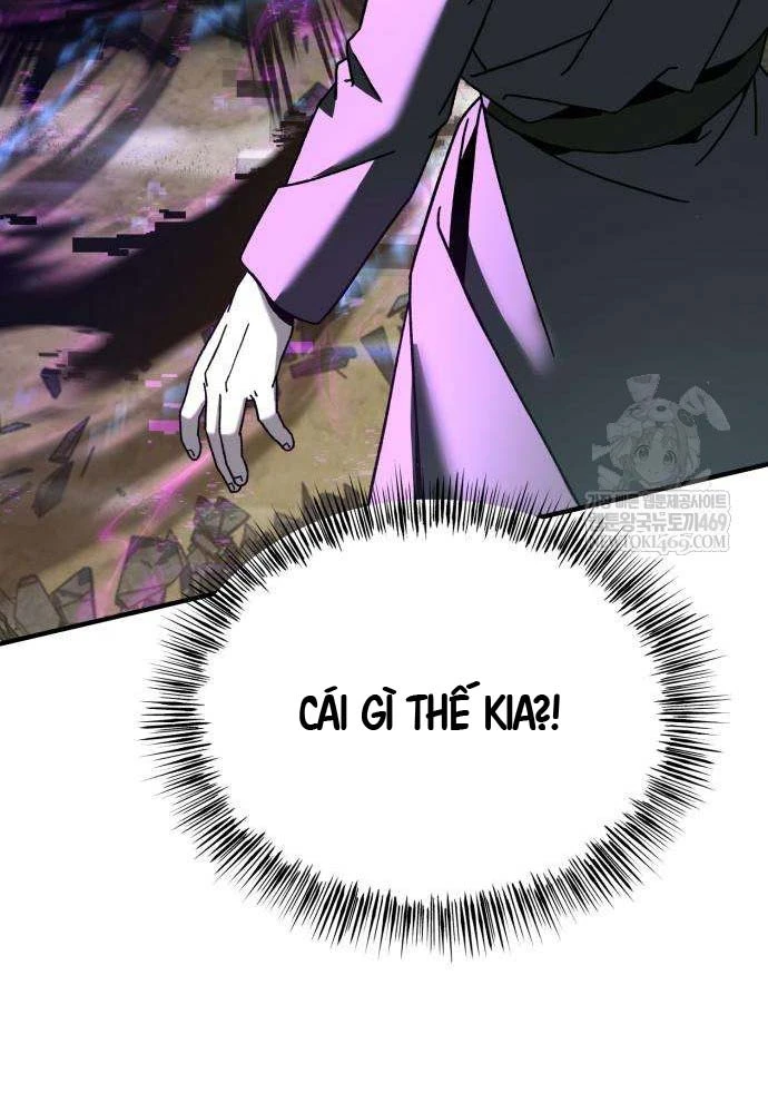 Cửa Sổ Trạng Thái Là Cái Thá Gì Chapter 2 - 133