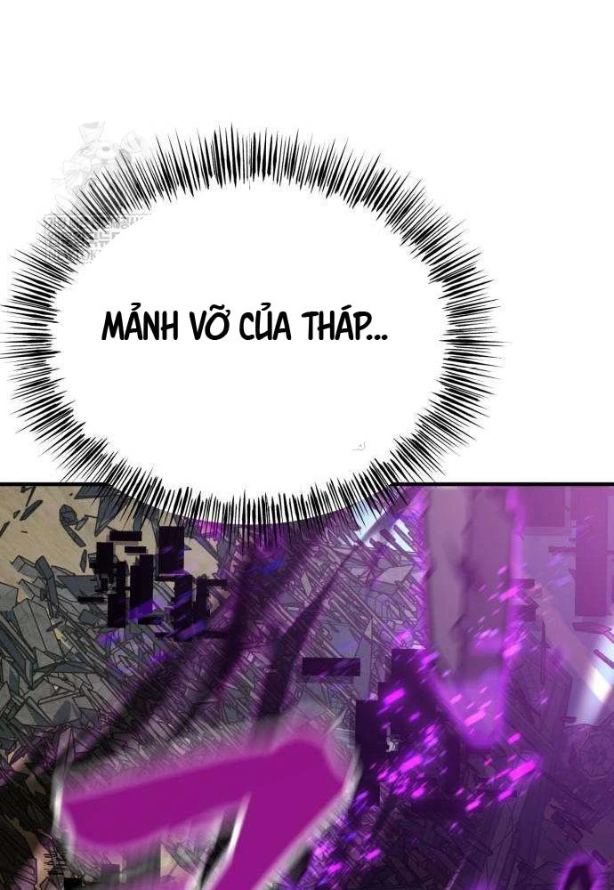 Cửa Sổ Trạng Thái Là Cái Thá Gì Chapter 2 - 134