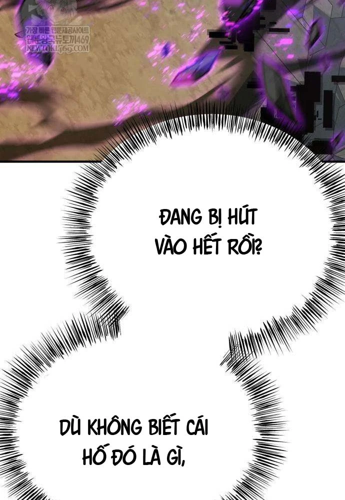 Cửa Sổ Trạng Thái Là Cái Thá Gì Chapter 2 - 136