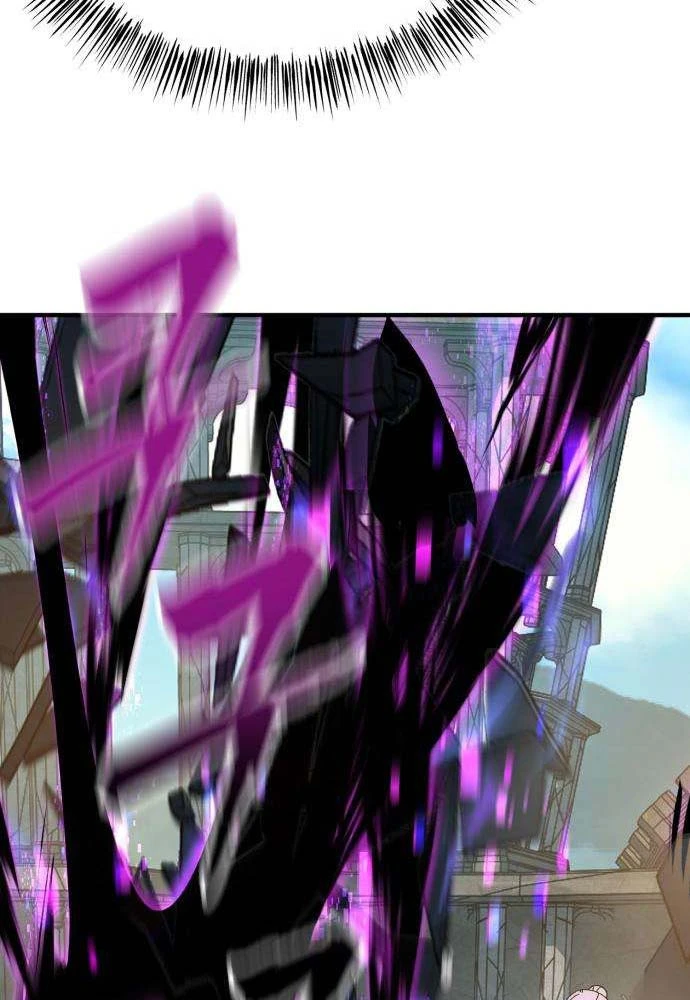 Cửa Sổ Trạng Thái Là Cái Thá Gì Chapter 2 - 137