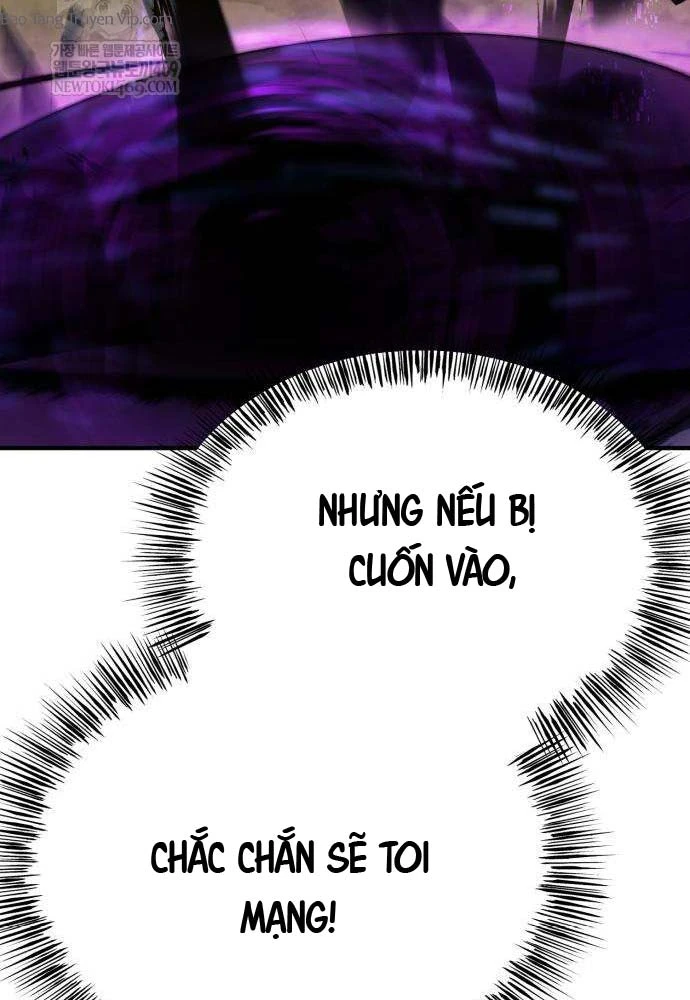 Cửa Sổ Trạng Thái Là Cái Thá Gì Chapter 2 - 139