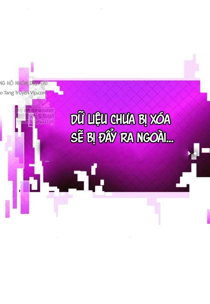 Cửa Sổ Trạng Thái Là Cái Thá Gì Chapter 2 - 141