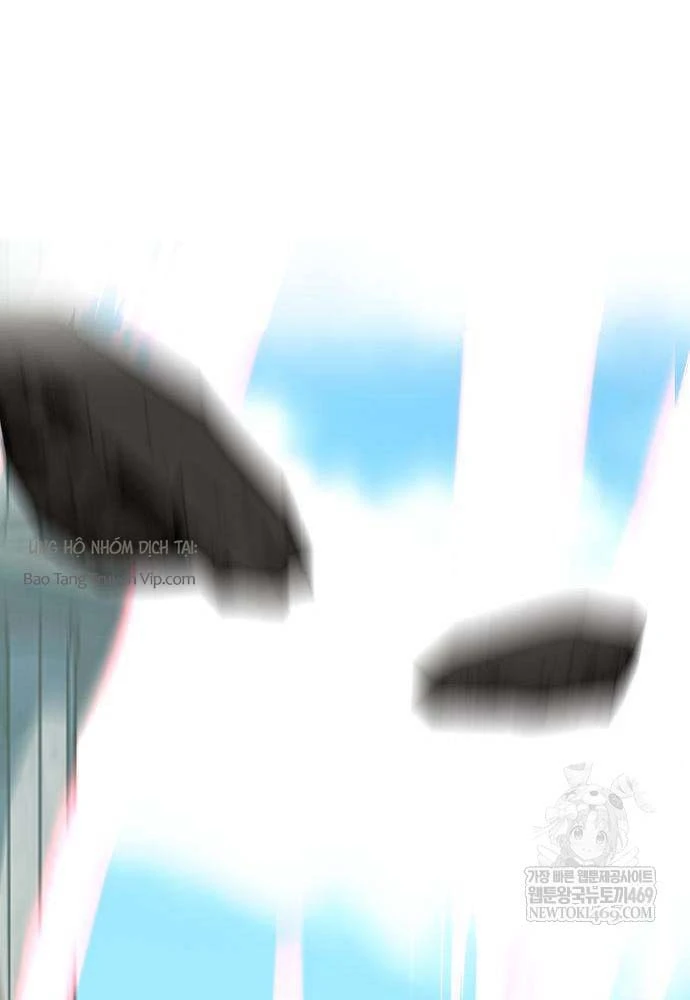 Cửa Sổ Trạng Thái Là Cái Thá Gì Chapter 2 - 142