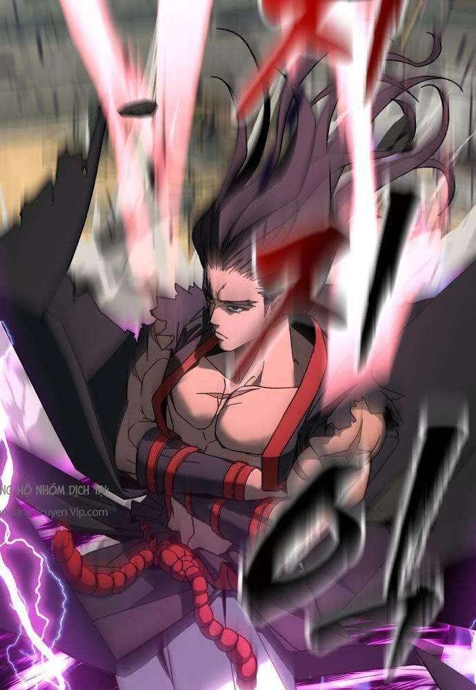 Cửa Sổ Trạng Thái Là Cái Thá Gì Chapter 2 - 144