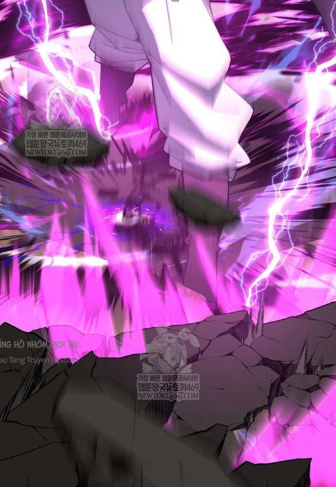 Cửa Sổ Trạng Thái Là Cái Thá Gì Chapter 2 - 145