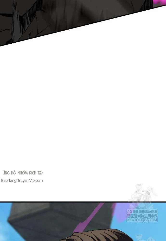 Cửa Sổ Trạng Thái Là Cái Thá Gì Chapter 2 - 146