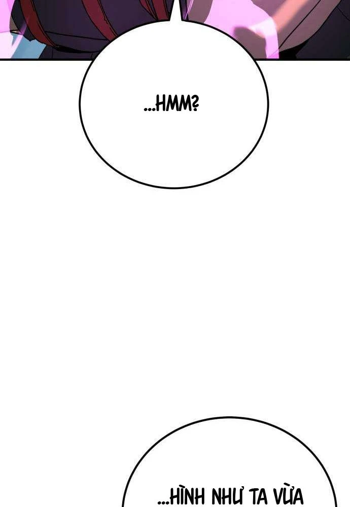 Cửa Sổ Trạng Thái Là Cái Thá Gì Chapter 2 - 148