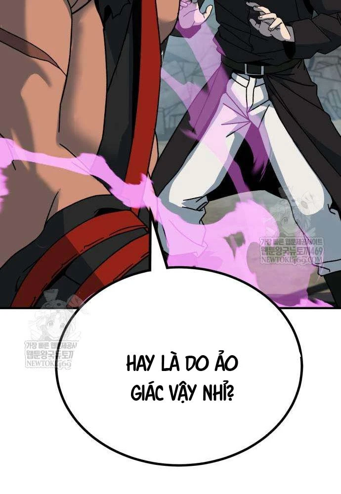 Cửa Sổ Trạng Thái Là Cái Thá Gì Chapter 2 - 150