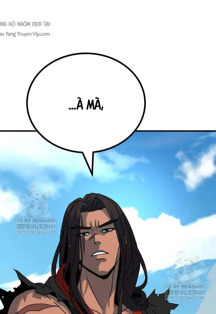 Cửa Sổ Trạng Thái Là Cái Thá Gì Chapter 2 - 151