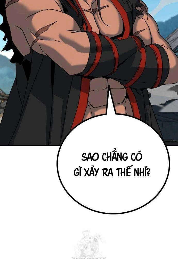 Cửa Sổ Trạng Thái Là Cái Thá Gì Chapter 2 - 152