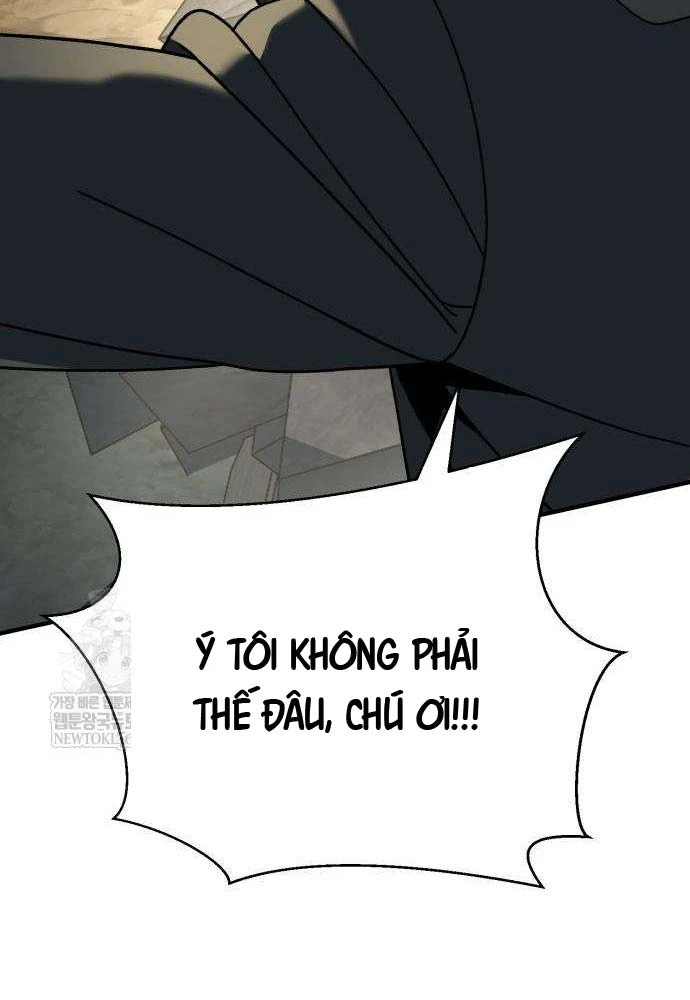 Cửa Sổ Trạng Thái Là Cái Thá Gì Chapter 2 - 155