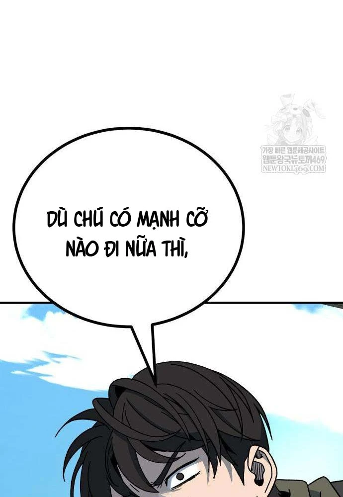 Cửa Sổ Trạng Thái Là Cái Thá Gì Chapter 2 - 157