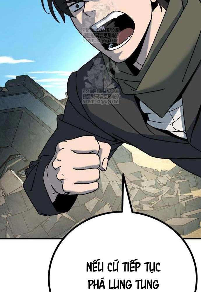 Cửa Sổ Trạng Thái Là Cái Thá Gì Chapter 2 - 158