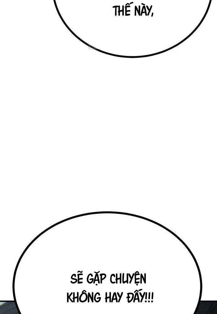 Cửa Sổ Trạng Thái Là Cái Thá Gì Chapter 2 - 159