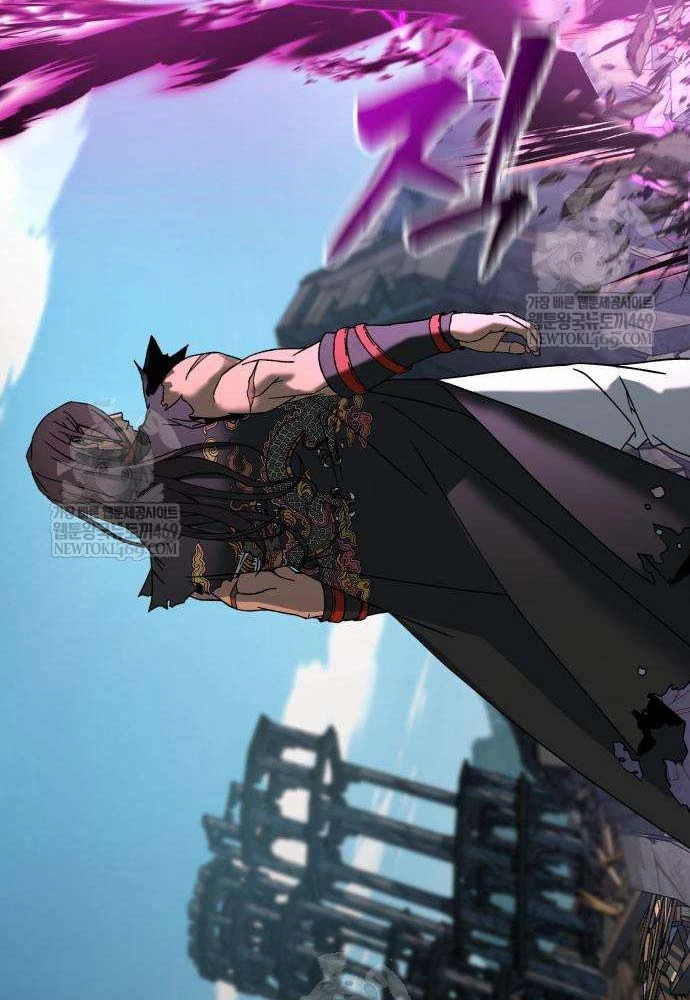 Cửa Sổ Trạng Thái Là Cái Thá Gì Chapter 2 - 161