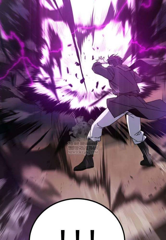 Cửa Sổ Trạng Thái Là Cái Thá Gì Chapter 2 - 165