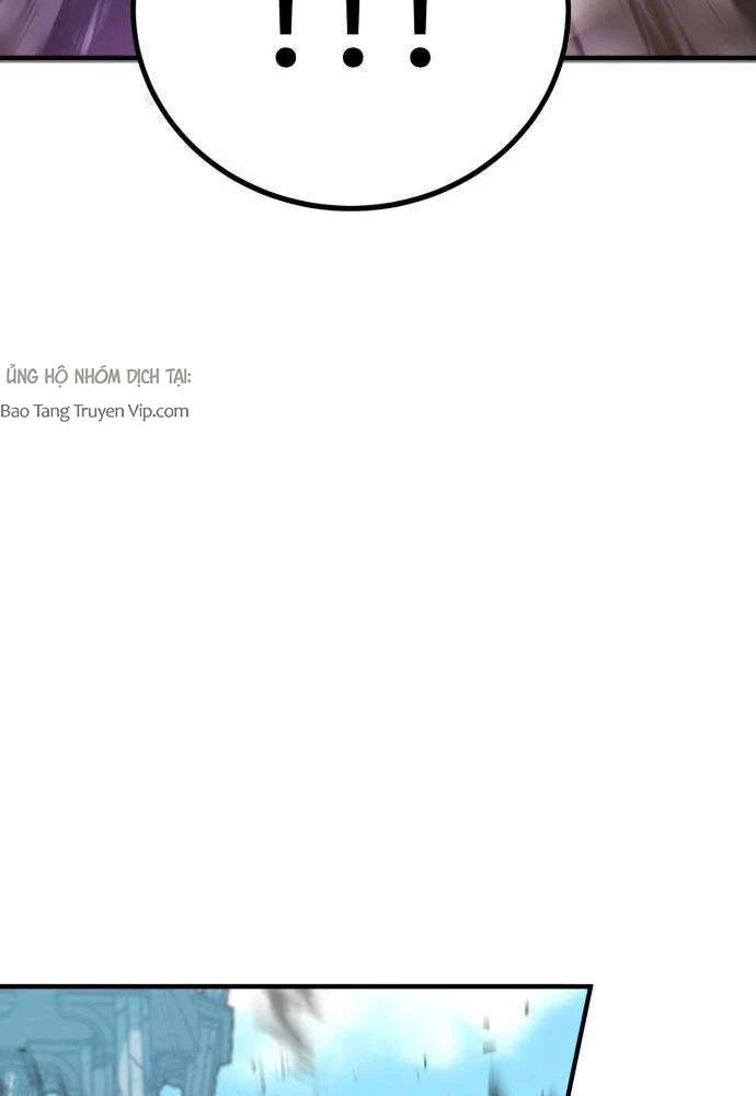 Cửa Sổ Trạng Thái Là Cái Thá Gì Chapter 2 - 166